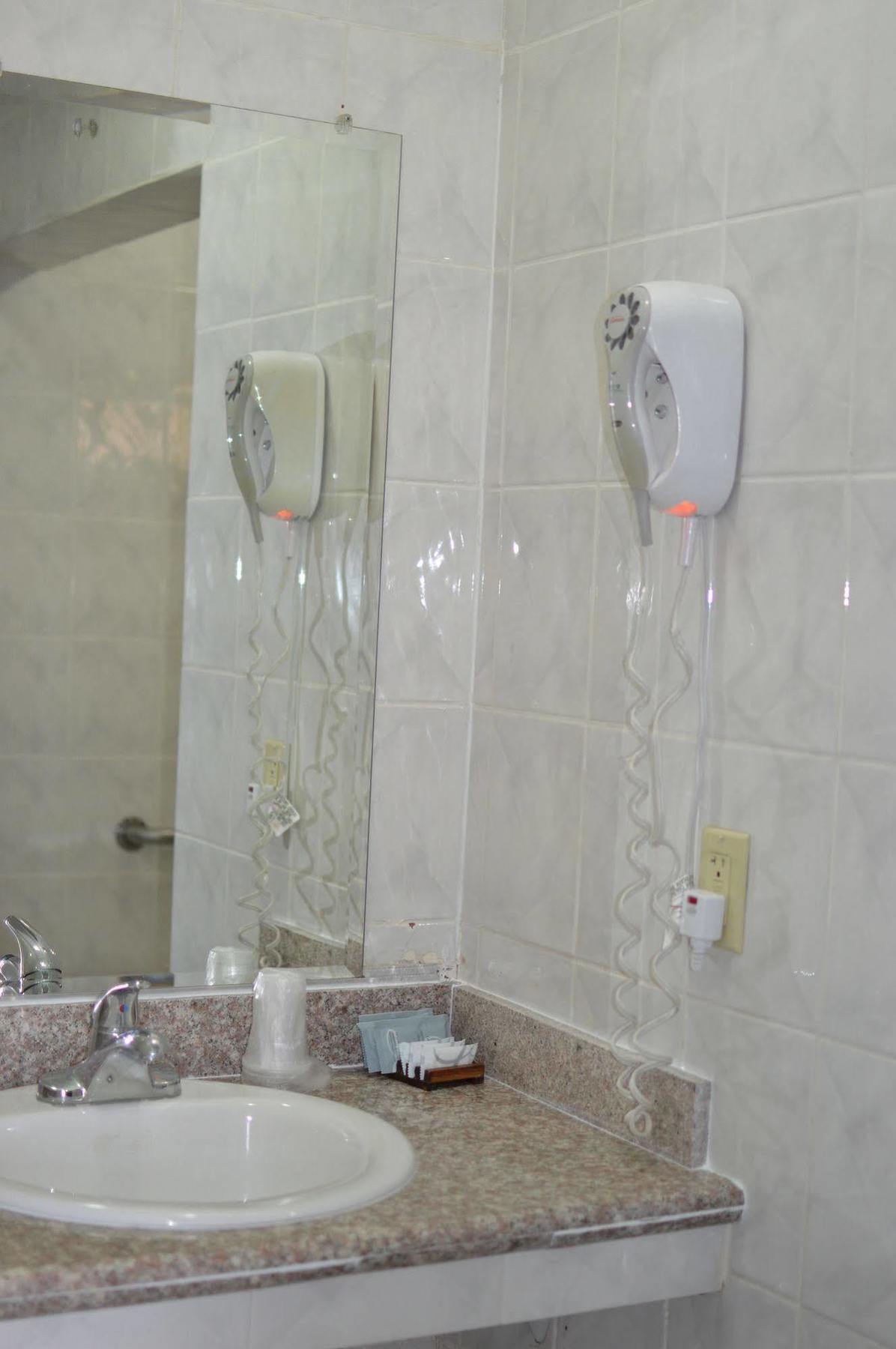 Travel Eagle Inn Motel Λονγκ Μπίτς Εξωτερικό φωτογραφία